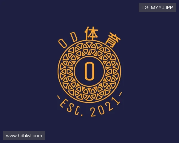 知道od体育